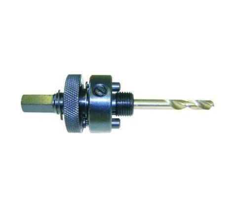 Oren 5102-2