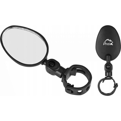 Prox Vision MR-57 oválne otočné