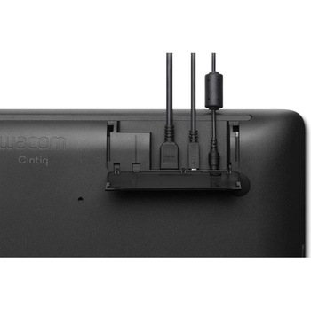 Image 1 of Wacom Cintiq 22 HD (5080)