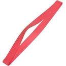 Merco Zavařovací 57 x 2 cm