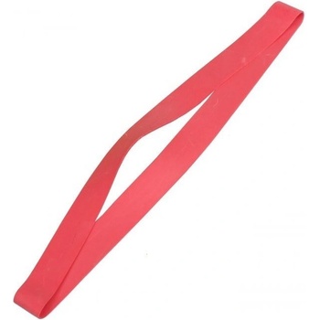 Merco Zavařovací 57 x 2 cm