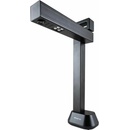 Iris Scan Desk 6 Pro