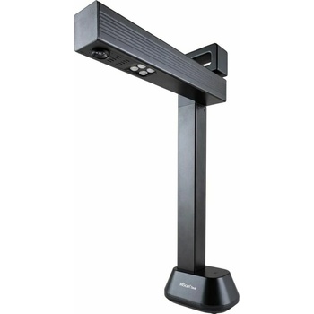 Iris Scan Desk 6 Pro