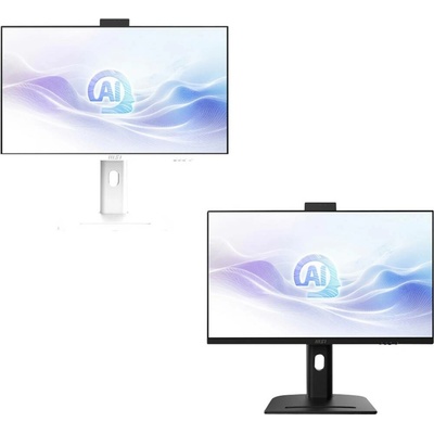 MSI Modern AM273QP AI 1UMG-221AT
