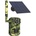 Secutek H5-4G-A8