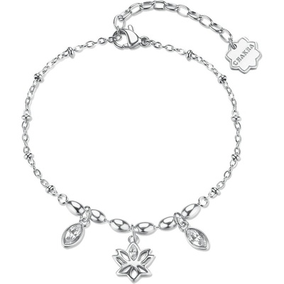 Brosway náramek CHAKRA BHKB259