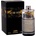 Ajmal Accord Boise EDP 75 ml Tester