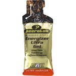 peeroton Energizer ULTRA Гел Mix-it! - кола