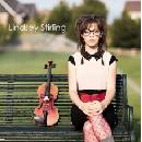 STIRLING LINDSEY: LINDSEY STIRLING CD