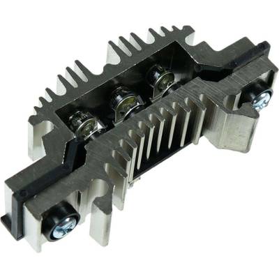 Usměrňovač, generátor AS-PL ARC3123