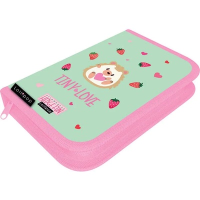 Lizzy Card Несесер Lizzy Card Hedge Fun - с 1 цип (22948159)