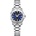 Certina C032.951.11.041.00