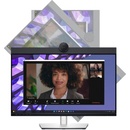 Image 1 of Dell P2424HEB