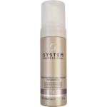 System Professional Repair Perfect Hair Mousse 150 ml