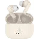 SBOX EB-TWS05