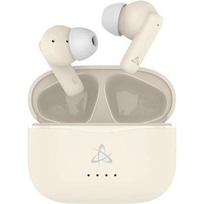 SBOX EB-TWS05