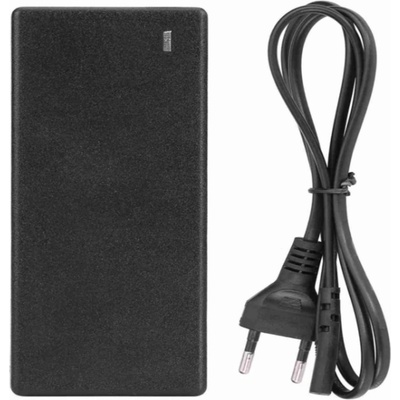 NABÍJEČKA NAPÁJECÍ ZDROJ 29.4V 2A PRO LI-ION AKUMULÁTORY – Zbozi.Blesk.cz