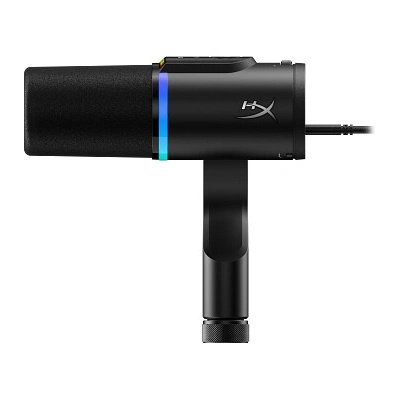 HP HyperX FlipCast Mic B2CM1AA
