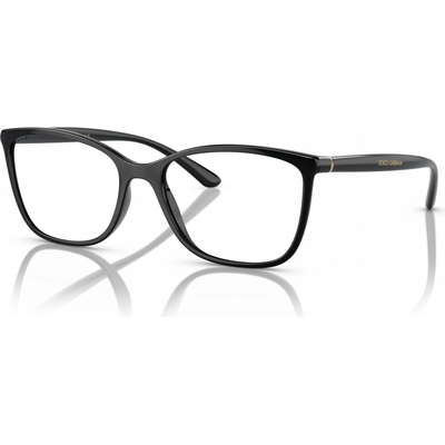 Dolce & Gabbana DG 5026 501