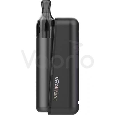 Joyetech eRoll Nano kompletný set 800 mAh Čierna 1 ks