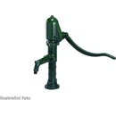 Kovoplast NP 75 T