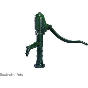 Kovoplast NP 75 T