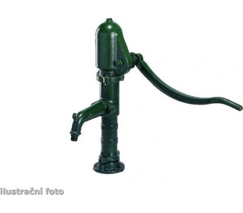 Kovoplast NP 75 T