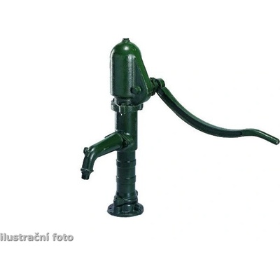 Kovoplast NP 75 T