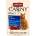 Animonda Carny Adult beef & guineafowl 85 g