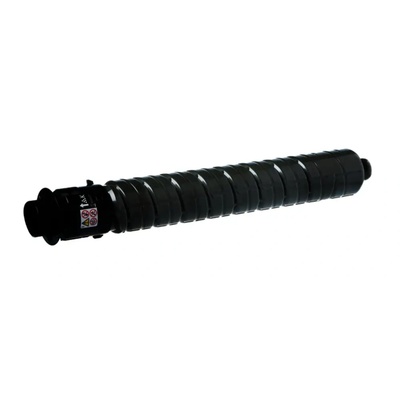 Ricoh Тонер касета Ricoh IM C3010/IMC3010A, IM C3510, 40000 копия, Черен (RICOH-TON-IMC3510-BL)