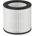 Philips Филтър NanoProtect 2в1 FY0611/30 за серия 600 (PH.FY0611/30)