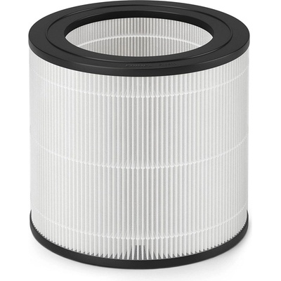 Philips Филтър NanoProtect 2в1 FY0611/30 за серия 600 (PH.FY0611/30)