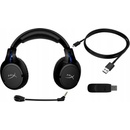 HyperX Cloud Flight PS5