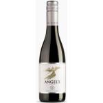 Angelest Angel's Estate Sauvignon Blanc - бяло вино 375ml