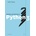 Ponořme se do Pythonu 3: Dive Into Python 3 - Pilgrim Mark