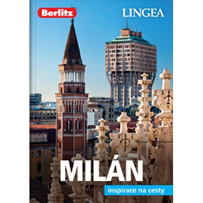 Milán