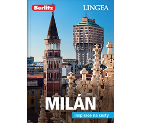 Milán