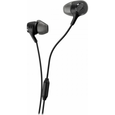 HyperX Cloud Earbuds III BN7R9AA