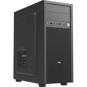 darkFlash B351