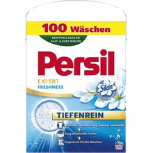 Persil Expert Freshness By Silan prací prášok 110 PD