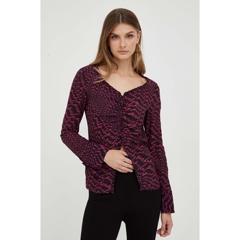 Image 1 of PINKO Блуза Pinko (102166.A19Q)