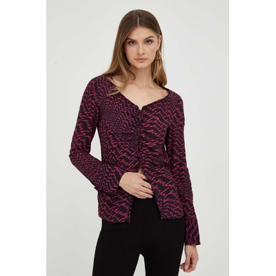 PINKO Блуза Pinko (102166.A19Q)