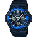 Casio GAW-100B-1A2