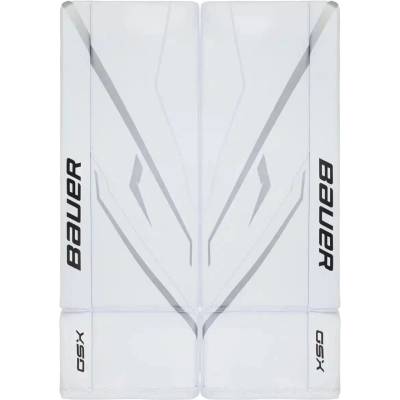 BAUER GSX S26 INT