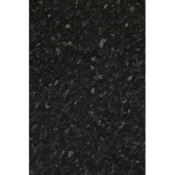 Image 1 of KRONOSPAN ТЕРМОПЛОТ К210 /pe/ black flint 4100х635х38 (К210 /pe/)