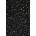 KRONOSPAN ТЕРМОПЛОТ К210 /pe/ black flint 4100х635х38 (К210 /pe/)