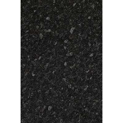 KRONOSPAN ТЕРМОПЛОТ К210 /pe/ black flint 4100х635х38 (К210 /pe/)