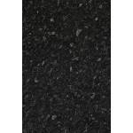KRONOSPAN ТЕРМОПЛОТ К210 /pe/ black flint 4100х635х38 (К210 /pe/)