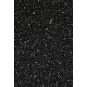 KRONOSPAN ТЕРМОПЛОТ К210 /pe/ black flint 4100х635х38 (К210 /pe/)