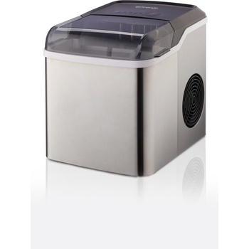 Gorenje IMD1200SB Ледогенератор (743828)